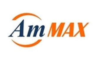 ammax_s