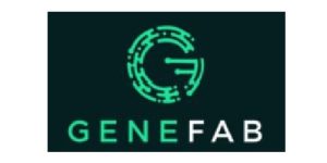 genefab