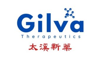 gliva_new