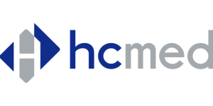 hcmed