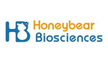 honeybear
